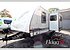 2019 Winnebago Minnie for sale 300176150